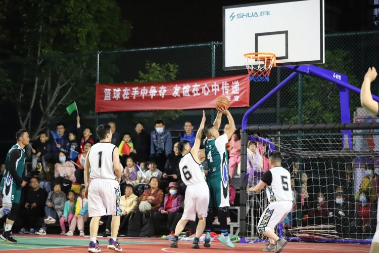 是其他俱乐