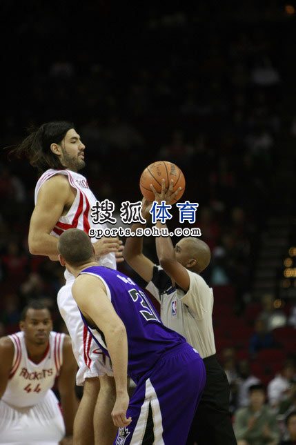 其是在防守