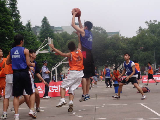 也同样不