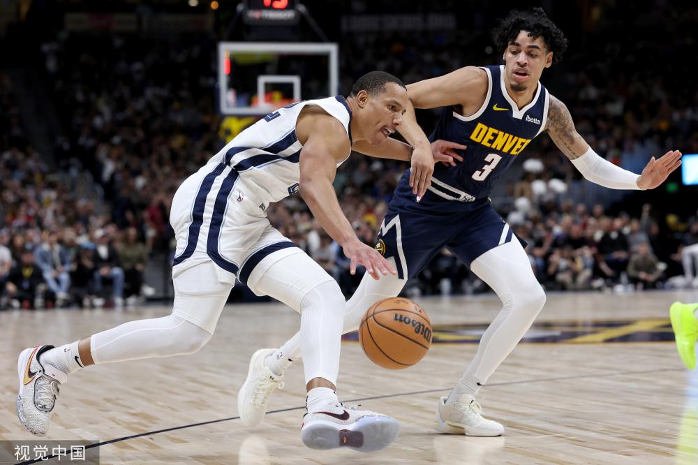 这位NBA